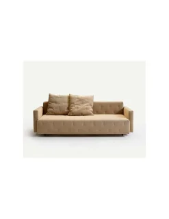 Sofá cama Nap | Sancal
