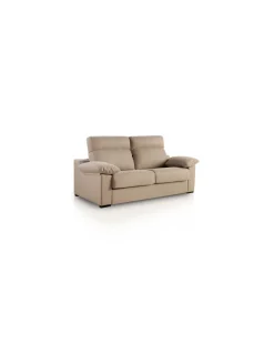 Sofá cama Oxford