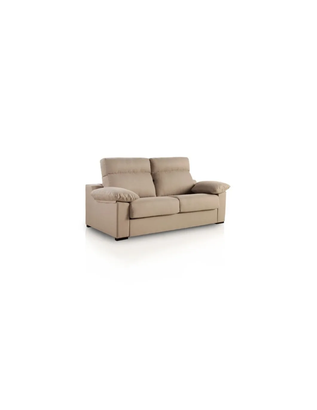 Sofá cama Oxford