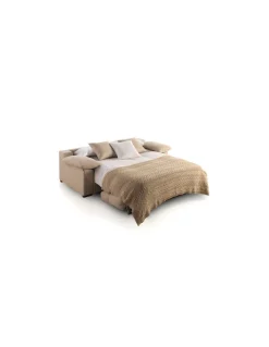 Sofá cama Oxford