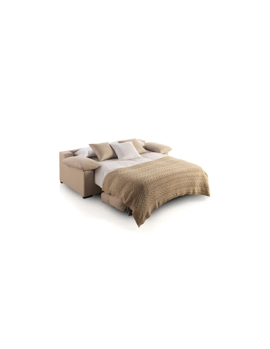 Sofá cama Oxford