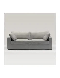 Sofá cama Sofia | Perobell