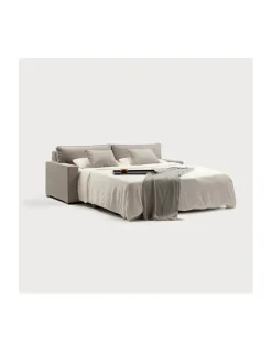 Sofá cama Sofia | Perobell