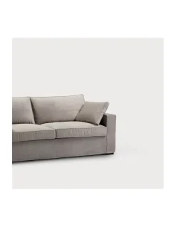 Sofá cama Sofia | Perobell