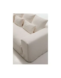 Sofá Chocolate | Coolwood