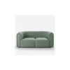 Sofá Core | Sancal