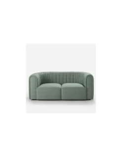 Sofá Core | Sancal