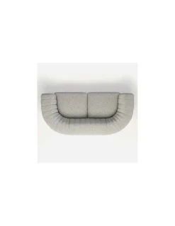 Sofá Core | Sancal