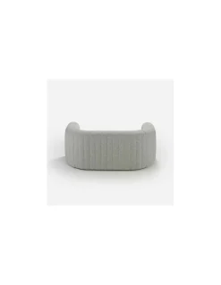 Sofá Core | Sancal