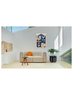 Sofá Core | Sancal