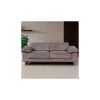 Sofá deslizante Cocoon | Gamamobel
