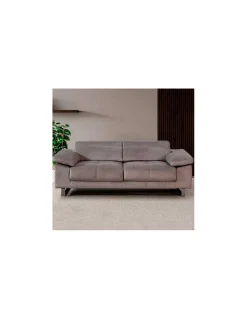 Sofá deslizante Cocoon | Gamamobel