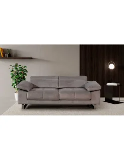 Sofá deslizante Cocoon | Gamamobel