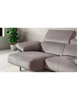 Sofá deslizante Cocoon | Gamamobel