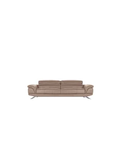 Sofá Dior | Gamamobel