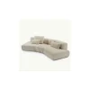 Sofá Duo | Sancal