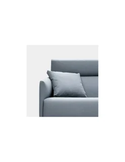 Sofá Grey | Joquer