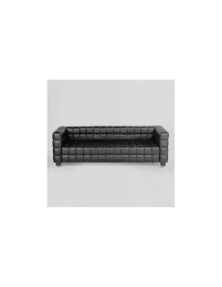 Sofá Kubus H031 | Matrix