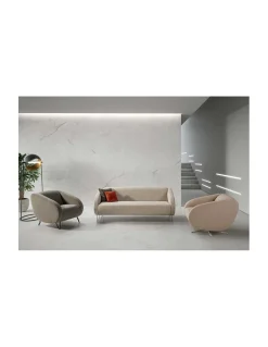 Sofá Lab | Raga