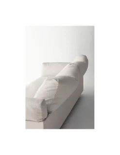 Sofá Lima | Perobell