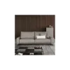 Sofá Loft | Gamamobel