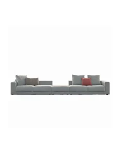 Sofá Loft | Perobell