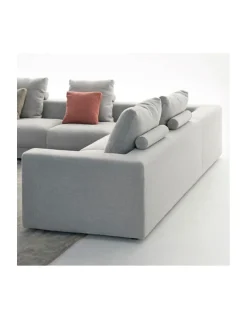 Sofá Loft | Perobell