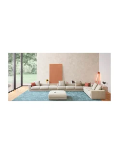 Sofá Loft | Perobell