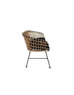 Sofá Ámbar | Crisal Decoración