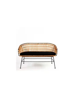 Sofá Ámbar | Crisal Decoración