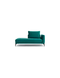 Sofá MK. 1470 Bench | Moorki