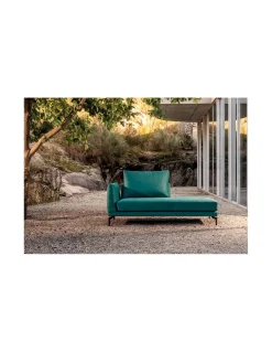 Sofá MK. 1470 Bench | Moorki