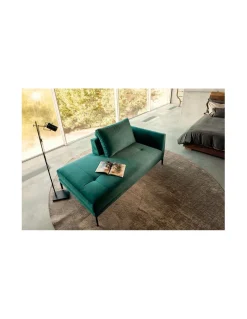 Sofá MK. 1470 Bench | Moorki