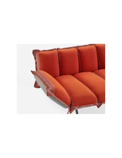Sofá Next Stop | Sancal
