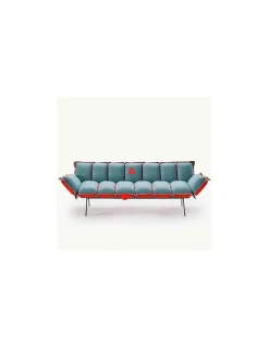 Sofá Next Stop | Sancal