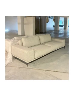 Sofá Odil | Lebom