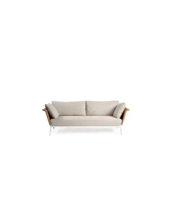 Sofá Pal | Crisal Decoración