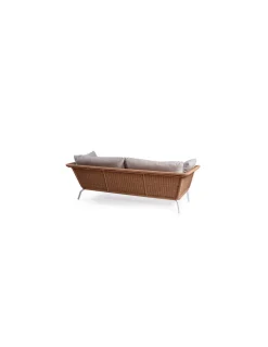 Sofá Pal | Crisal Decoración