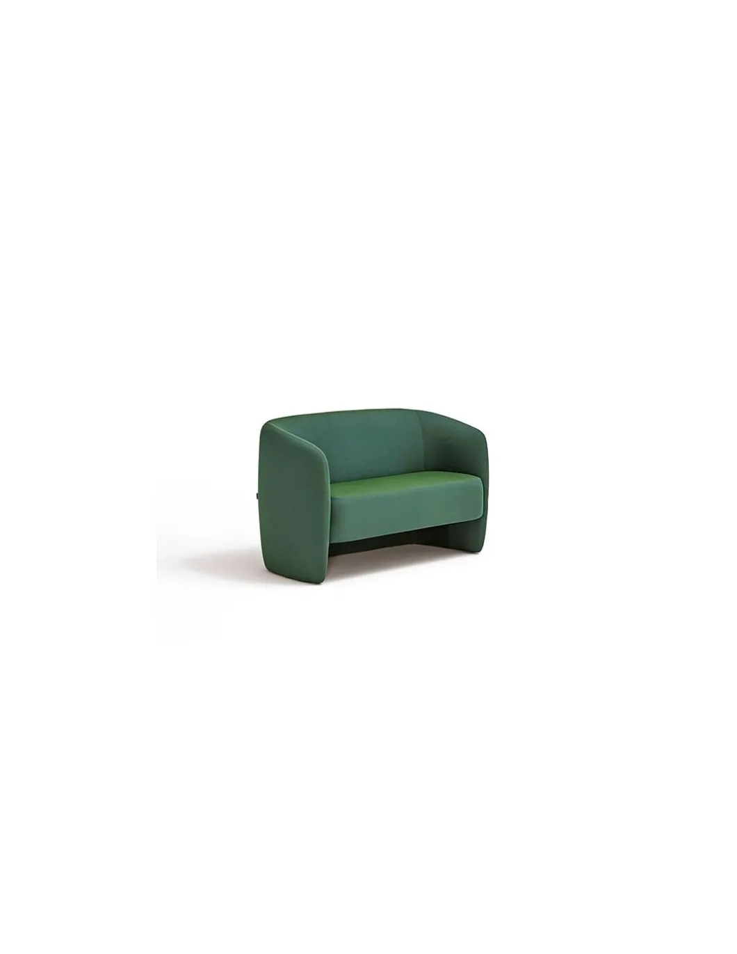 Sofá Plum | Capdell