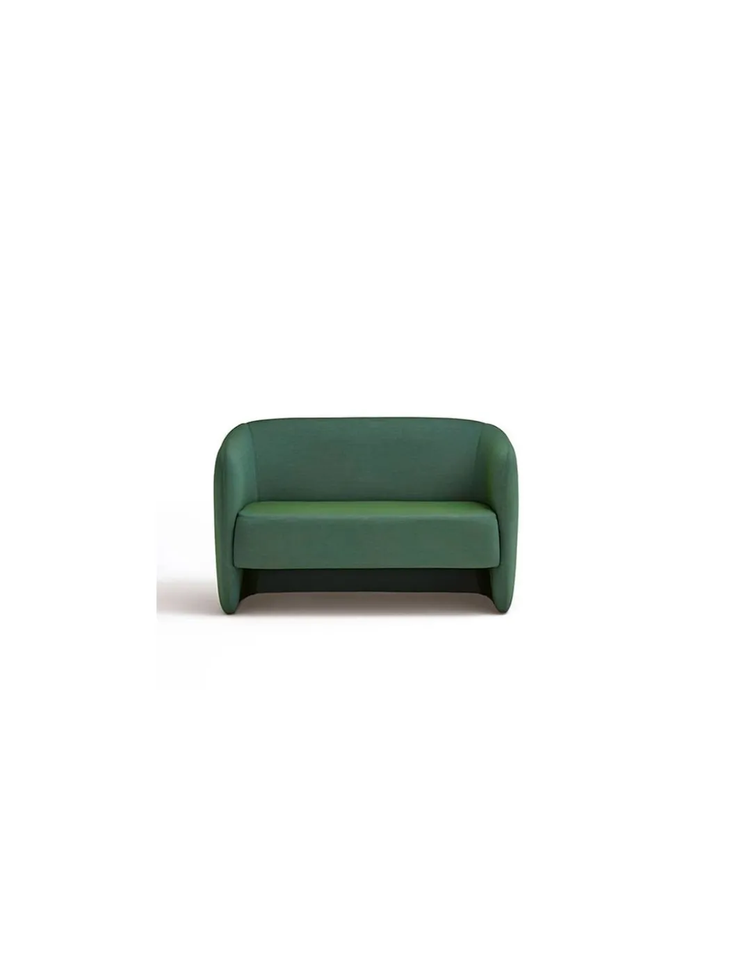 Sofá Plum | Capdell