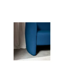 Sofá Plum | Capdell