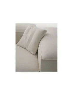 Sofá Popcorn | Coolwood