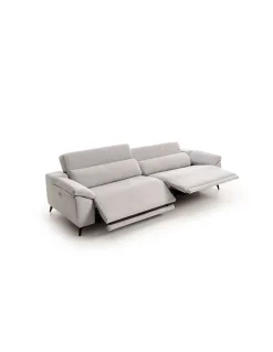 Sofá relax Lie