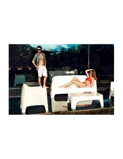 Sofá Solid | Vondom