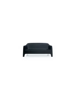 Sofá Solid | Vondom