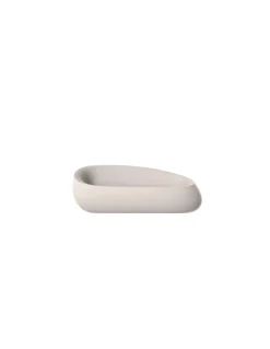 Sofá Stone | Vondom