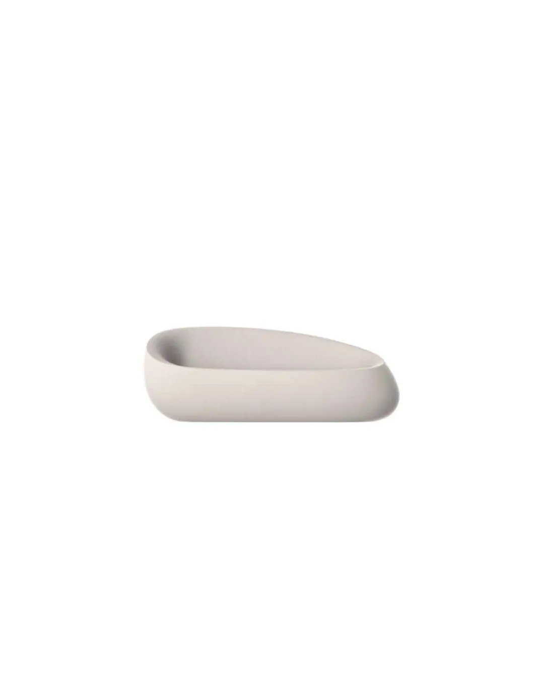 Sofá Stone | Vondom