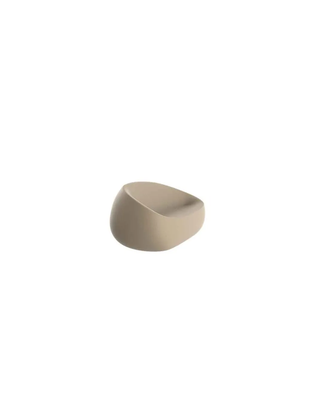 Sofá Stone | Vondom