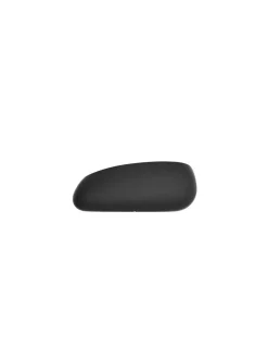 Sofá Stone | Vondom