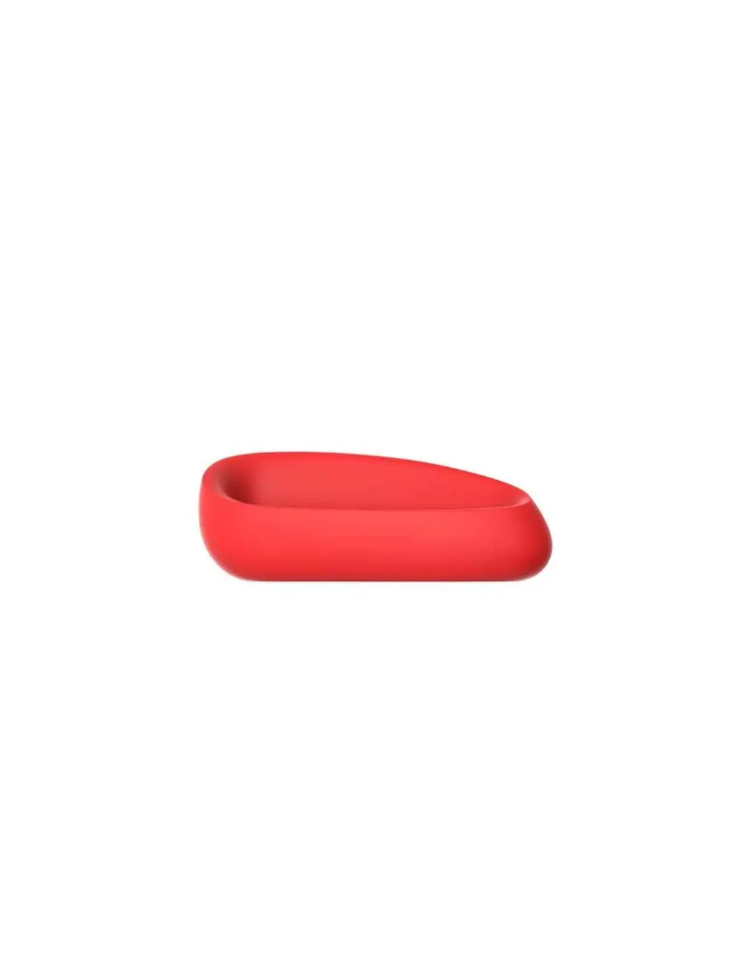 Sofá Stone | Vondom
